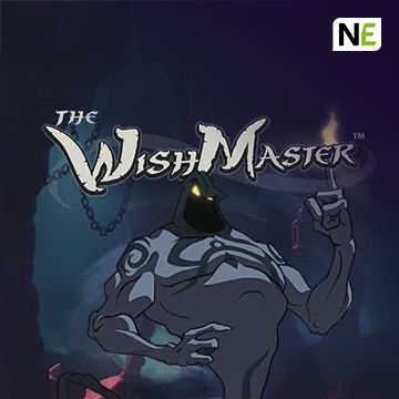 The Wish Master - JFGAMING