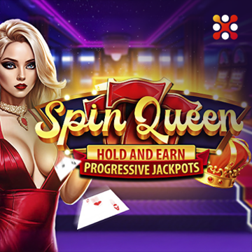 Mancala : Spin Queen - JFGAMING