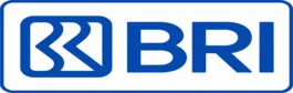 Bank BRI - JFGAMING