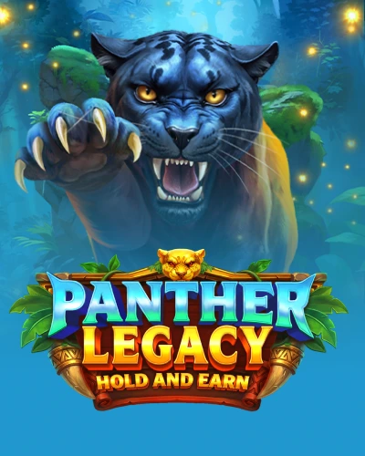 Mancala : Panther Legacy - JFGAMING