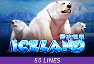 Adventure Iceland - JFGAMING