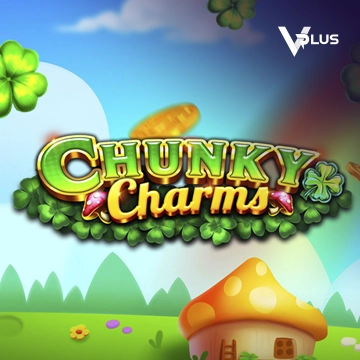 Chunky Charms - JFGAMING