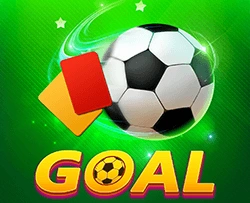 Goal - JFGAMING