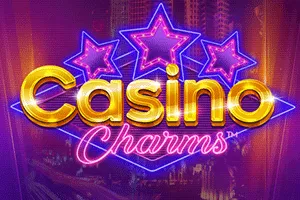 Casino Charms - JFGAMING