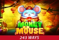 Money Mouse - JFGAMING