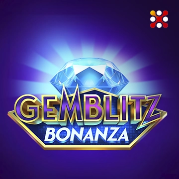 Mancala : GemBlitz Bonanza - JFGAMING