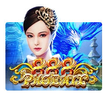 Joker123 : Phoenix 888 - JFGAMING