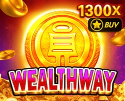 Wealthway - JFGAMING