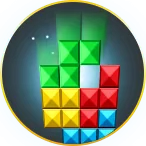 Tetris - JFGAMING