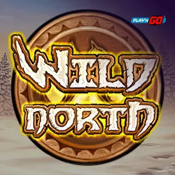 Wild North - JFGAMING
