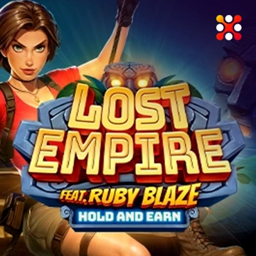 Mancala : Lost Empire - JFGAMING