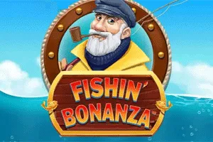 Fishin Bonanza - JFGAMING
