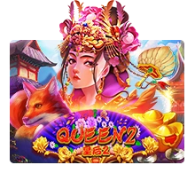 Joker123 : Queen 2 - JFGAMING