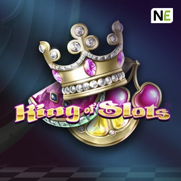 King of Slots - JFGAMING
