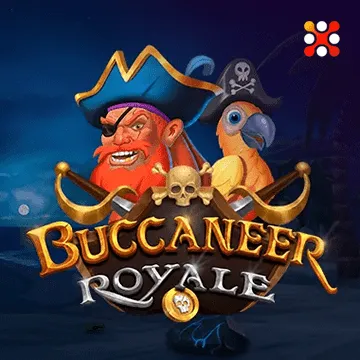 Mancala : Buccaneer Royale - JFGAMING
