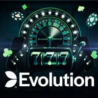 Lobby - JFGAMING