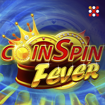 Mancala : CoinSpin Fever - JFGAMING
