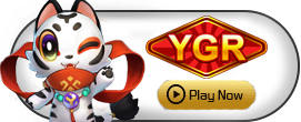 YGR - JFGAMING