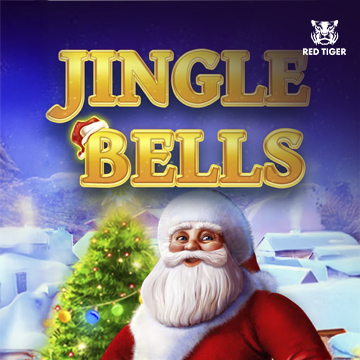 Jingle Bells - JFGAMING