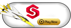 SmartSoft - JFGAMING