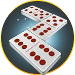 Domino Gaple - JFGAMING