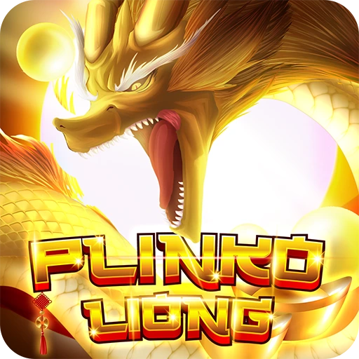 Plinko Liong - JFGAMING