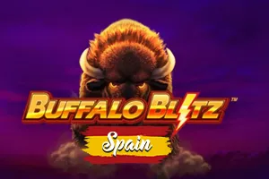 Buffalo Blitz España - JFGAMING