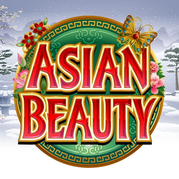 Asian Beauty - JFGAMING