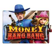 Joker123 : MoneyBangBang - JFGAMING