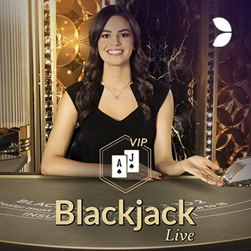 Platinum Private Blackjack 14 - JFGAMING