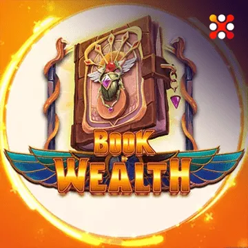 Mancala : Book of Wealth - JFGAMING