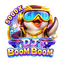 Facai : DJ BOOM BOOM - JFGAMING
