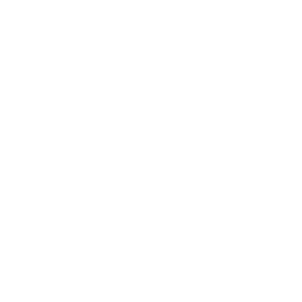 Game for Peace 和平精英 - JFGAMING
