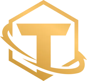 Teamfight Tactics 云顶之弈 - JFGAMING