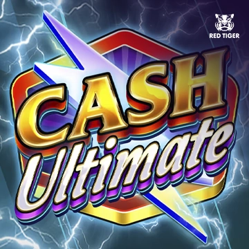 Cash Ultimate - JFGAMING