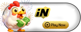 Inout - JFGAMING