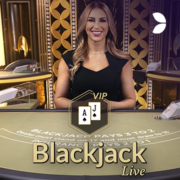 Platinum Private Blackjack 12 - JFGAMING