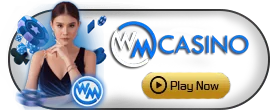 WMCasino - JFGAMING