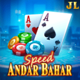 Speed AndarBahar - JFGAMING