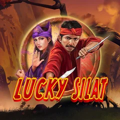 Lucky Silat - JFGAMING