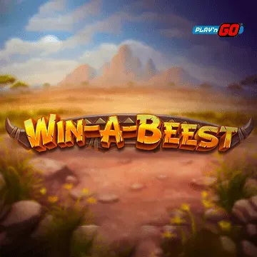 Win-A-Beest - JFGAMING