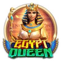 Egypt Queen - JFGAMING