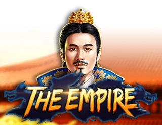 PLAYSTAR : THE EMPIRE - JFGAMING