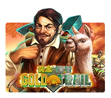 Joker123 : Gold Trail - JFGAMING