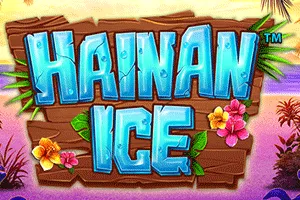 Hainan Ice - JFGAMING