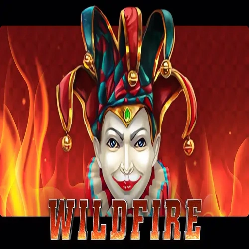 Wildfire Wins - JFGAMING