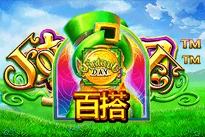 Fortune Day - JFGAMING