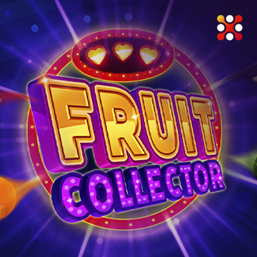 Mancala : Fruit Collector - JFGAMING