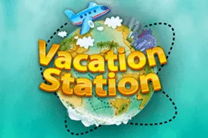 Vacation Station - JFGAMING