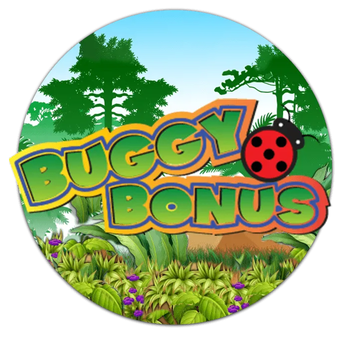 Habanero : Buggy Bonus - JFGAMING